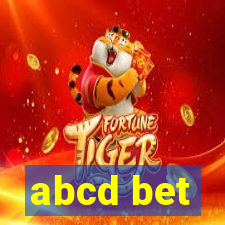 abcd bet